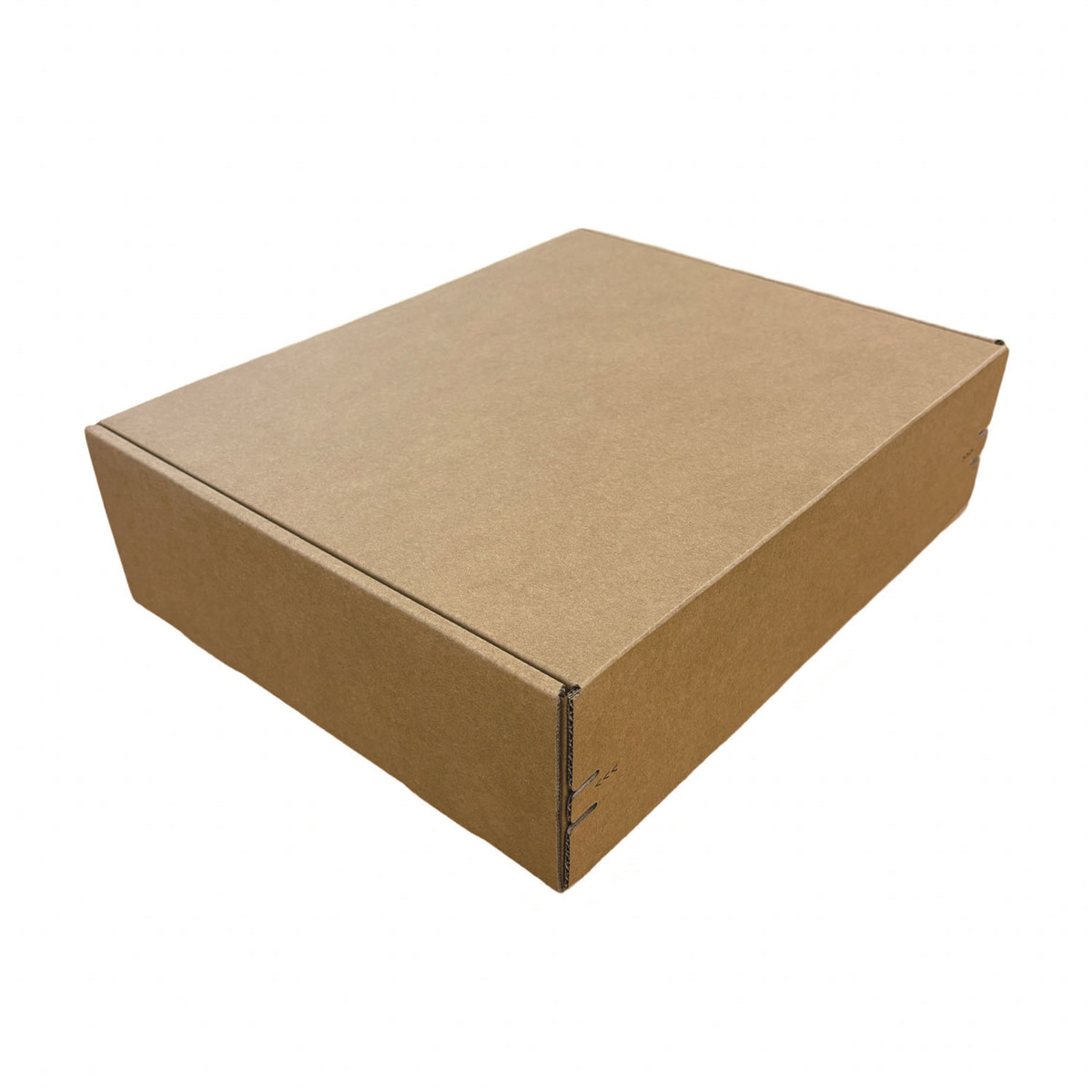 14.25 x 11.25 x 4in.