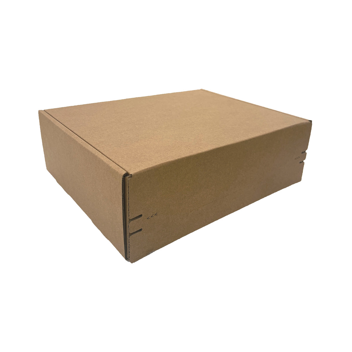 13 x 10 x 4in.