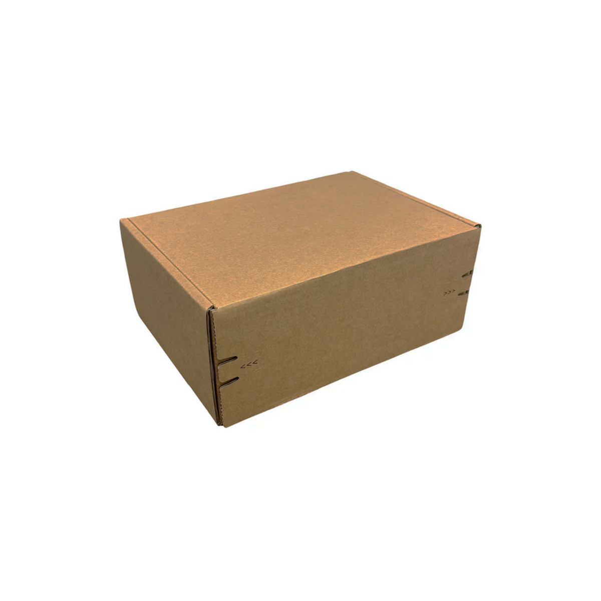 10 x 7 x 4in.