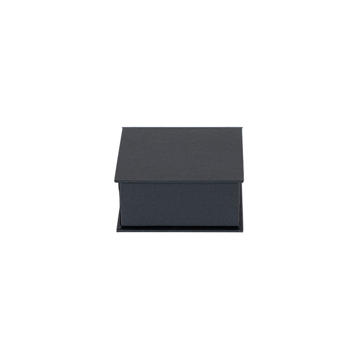 Black Pearl - 3 x 3 x 1.25in.