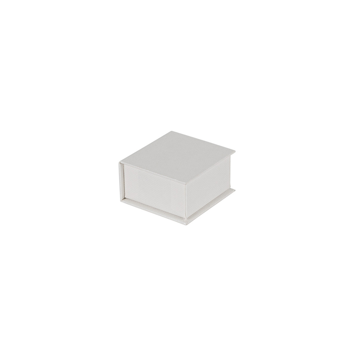 White Pearl - 2 x 2 x 1in.
