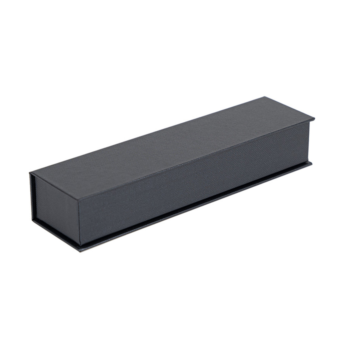 Black Pearl - 8 x 2 x 1.25in.