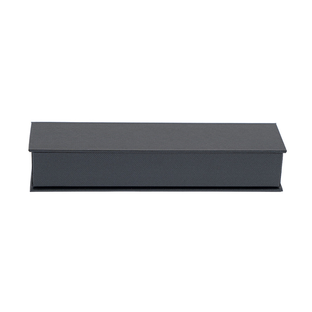 Black Pearl - 8 x 2 x 1.25in.