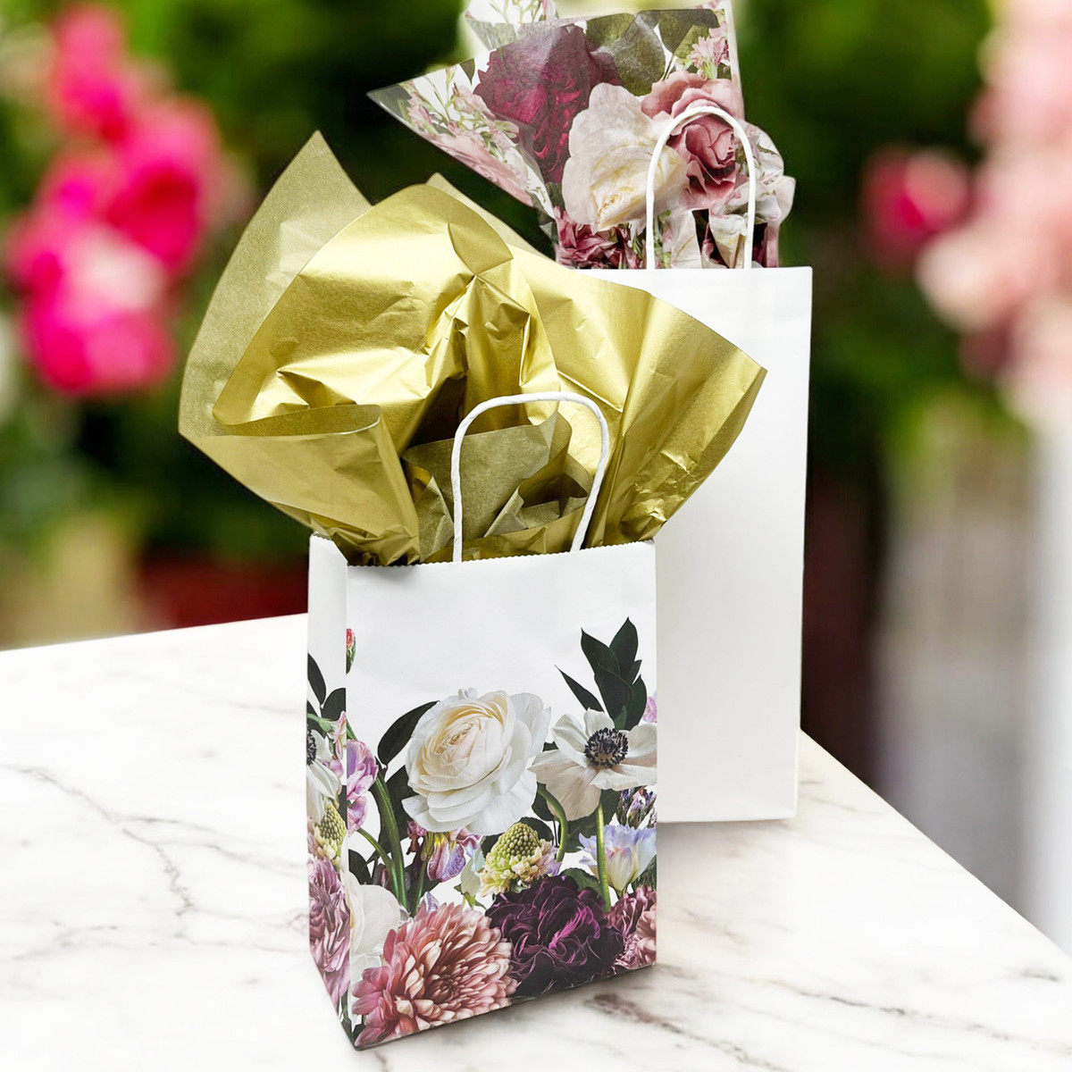 5.91 x 3.15 x 8.27in.