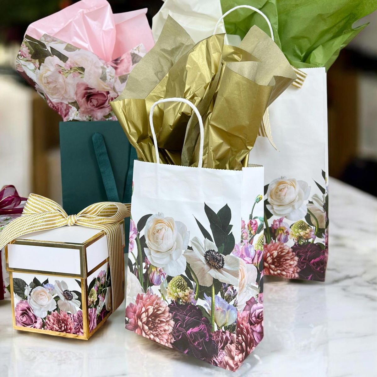 5.91 x 3.15 x 8.27in.