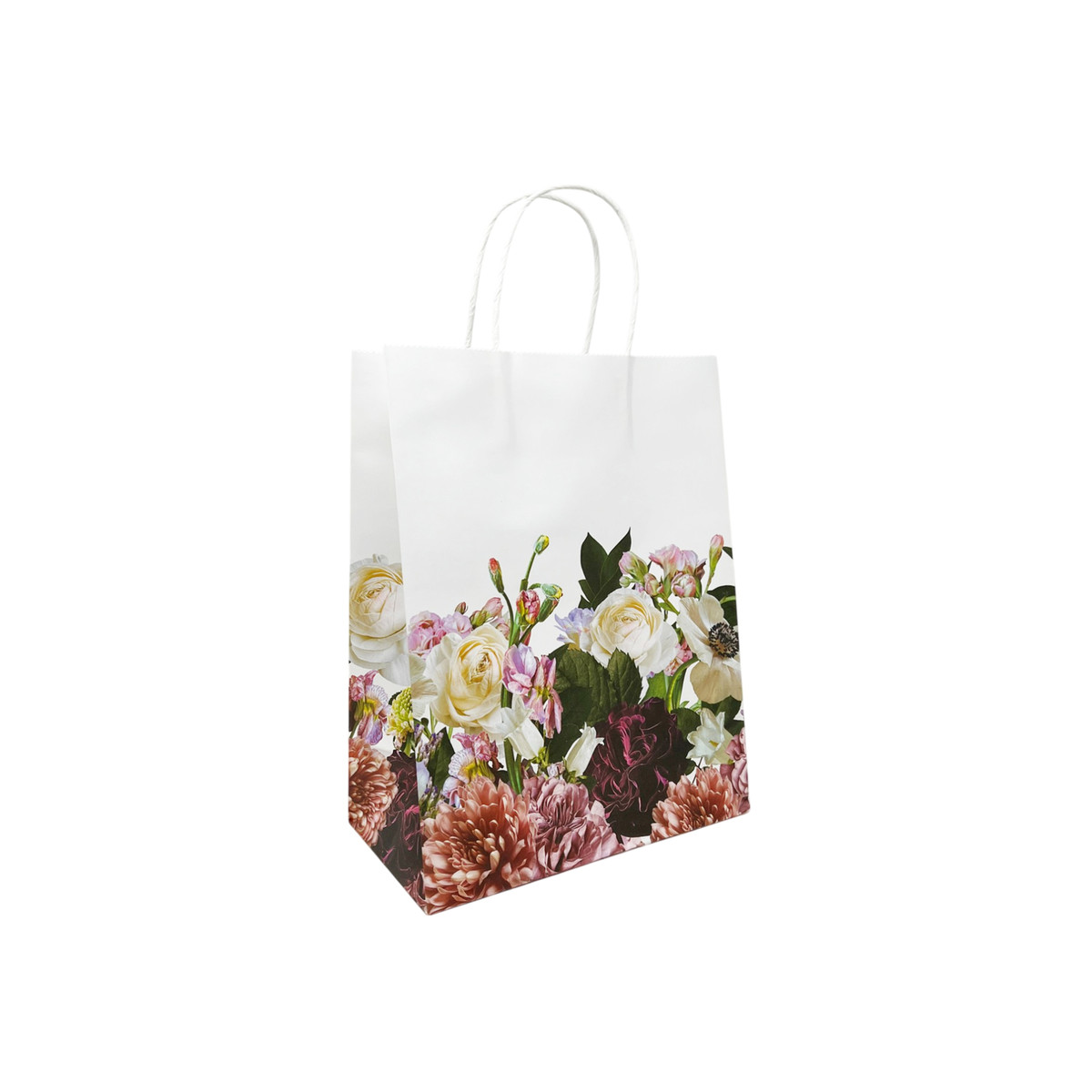 8.27 x 4.33 x 10.63in.