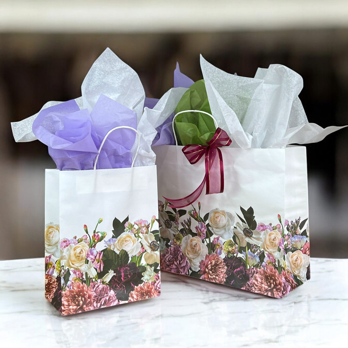 8.27 x 4.33 x 10.63in.