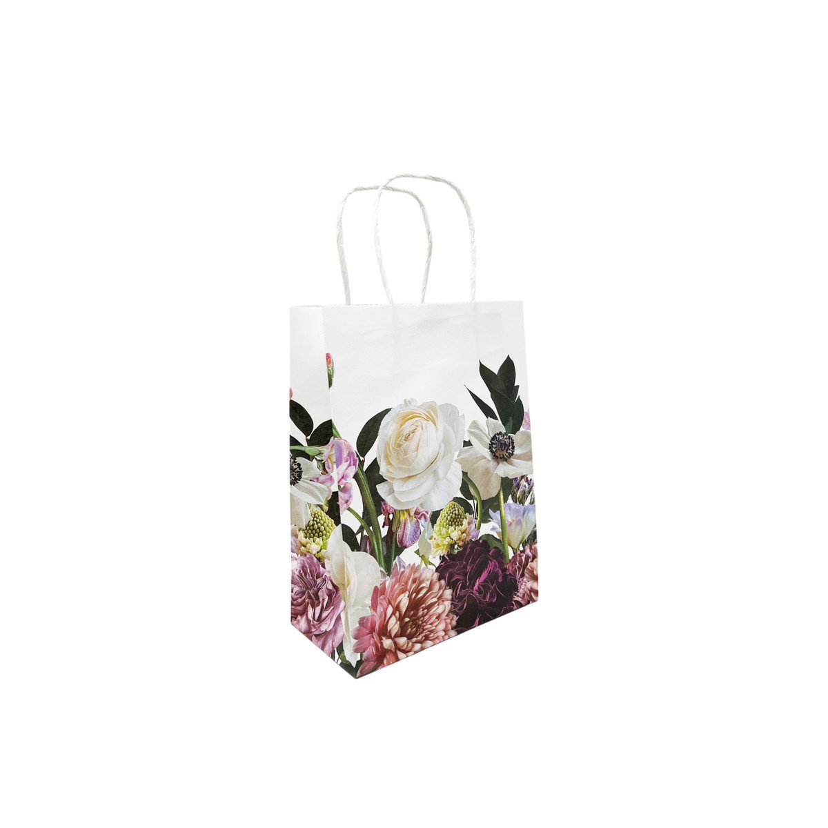 5.91 x 3.15 x 8.27in.