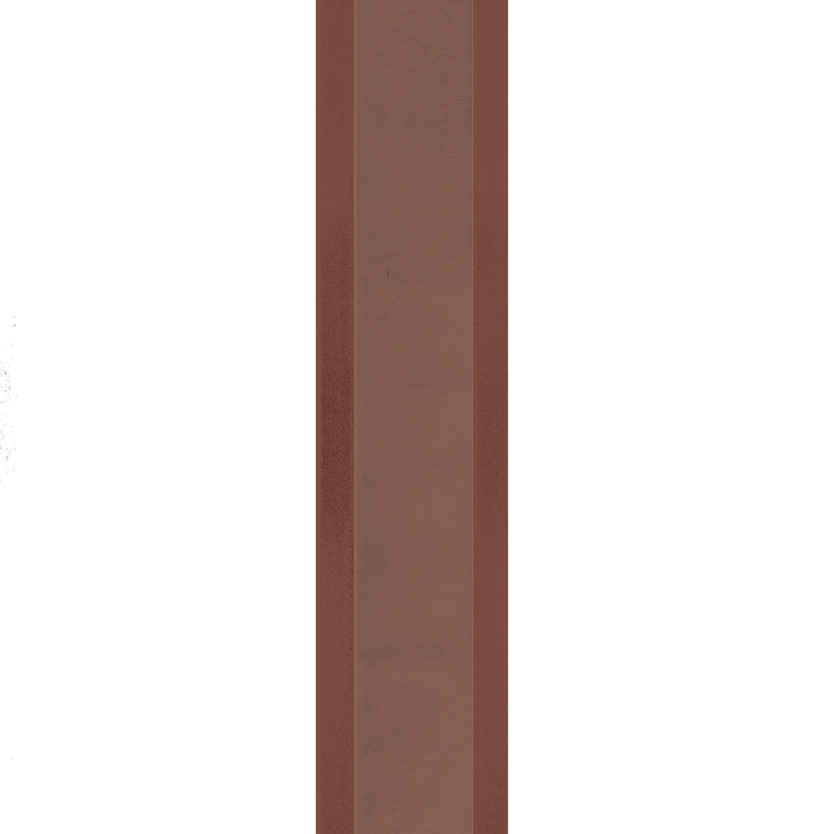 Copper - 1.5in. x 100yd