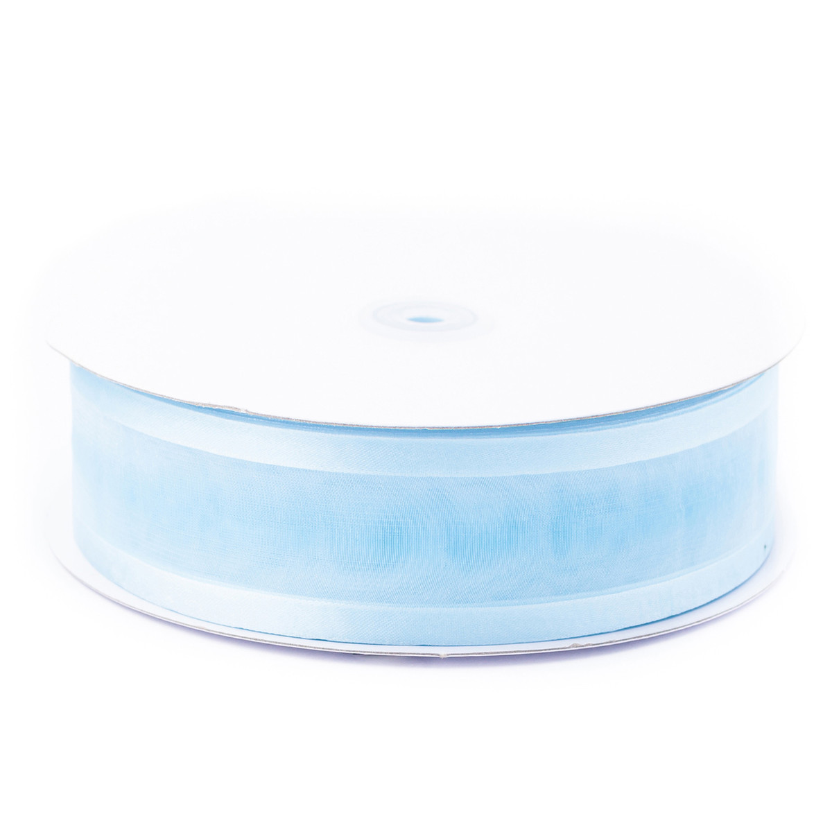 Light Blue - 1.5in. x 100yd