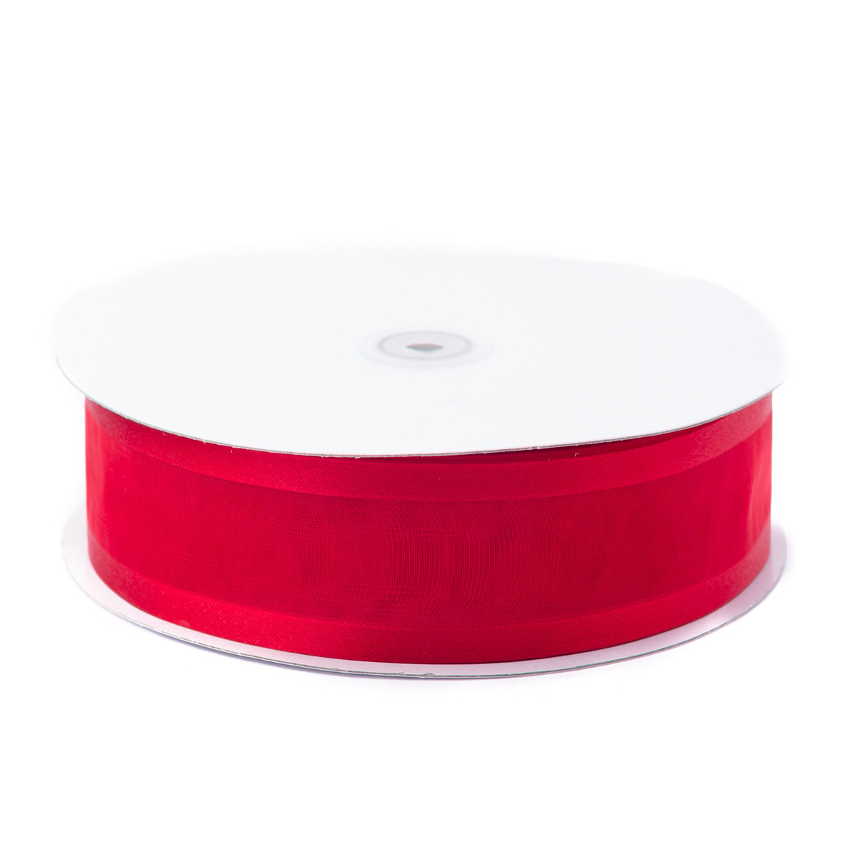 Red - 1.5in. x 100yd