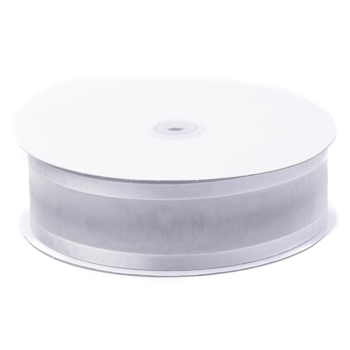 Silver - 1.5in. x 100yd