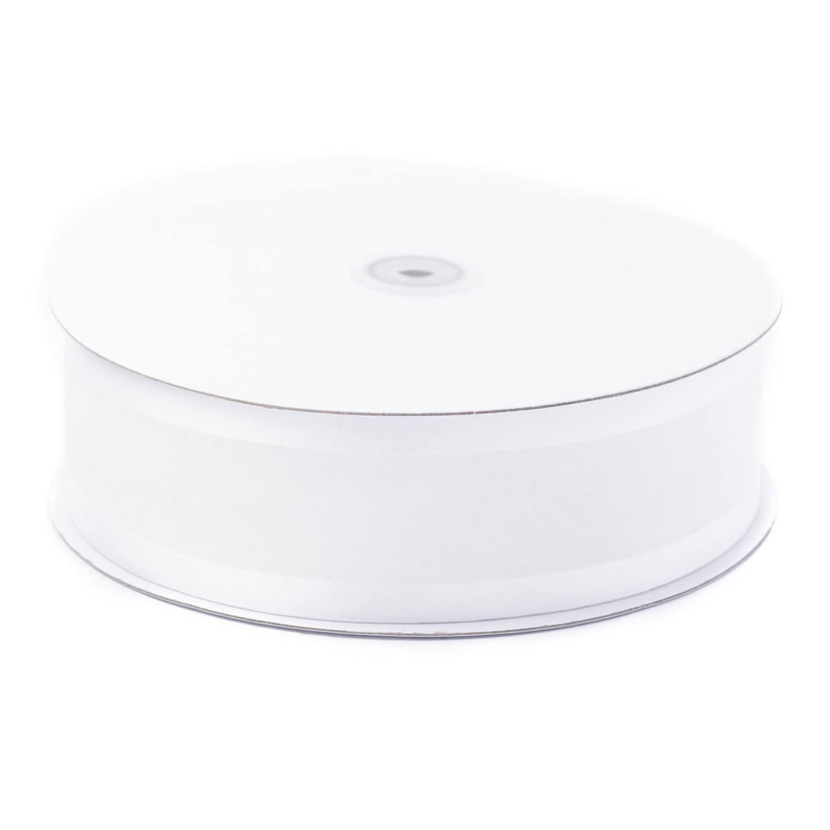 White - 1.5in. x 100yd