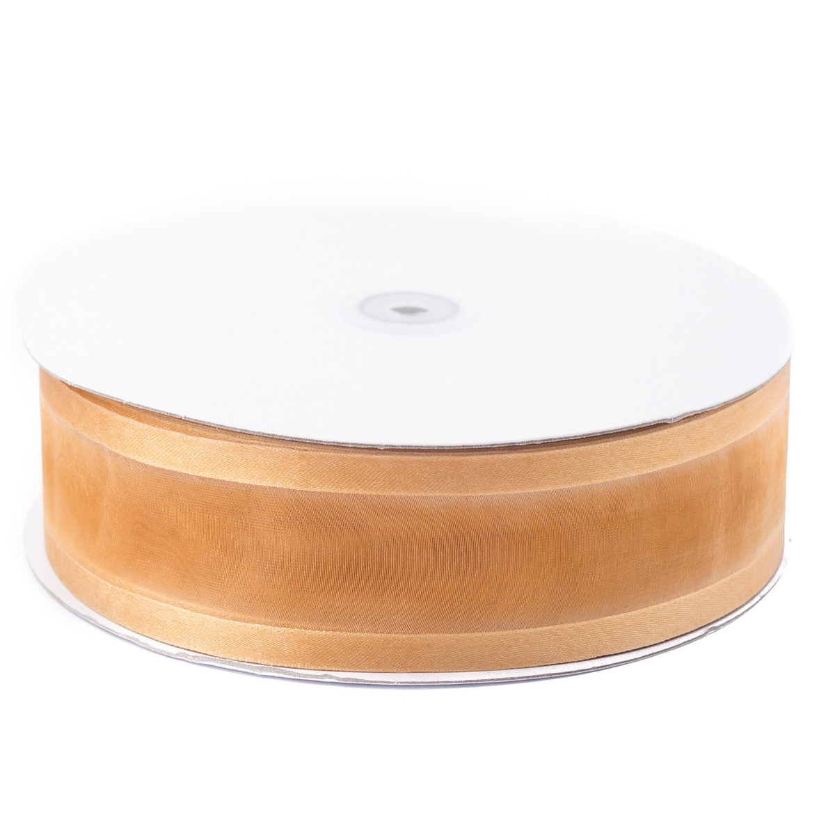 Gold - 1.5in. x 100yd