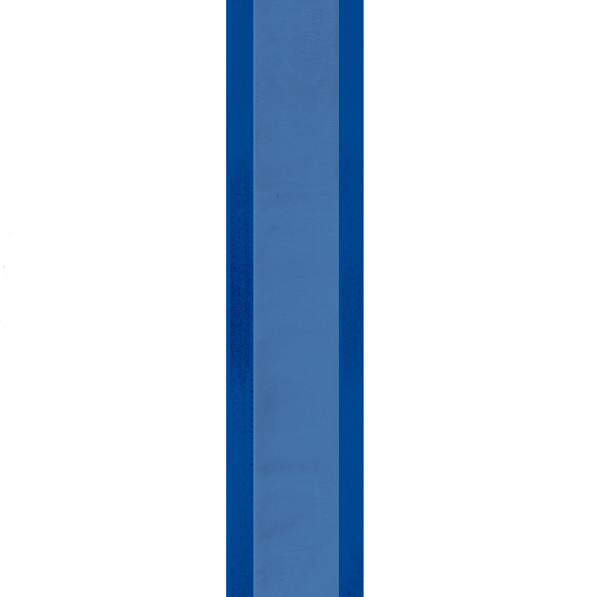 Navy - 1.5in. x 100yd