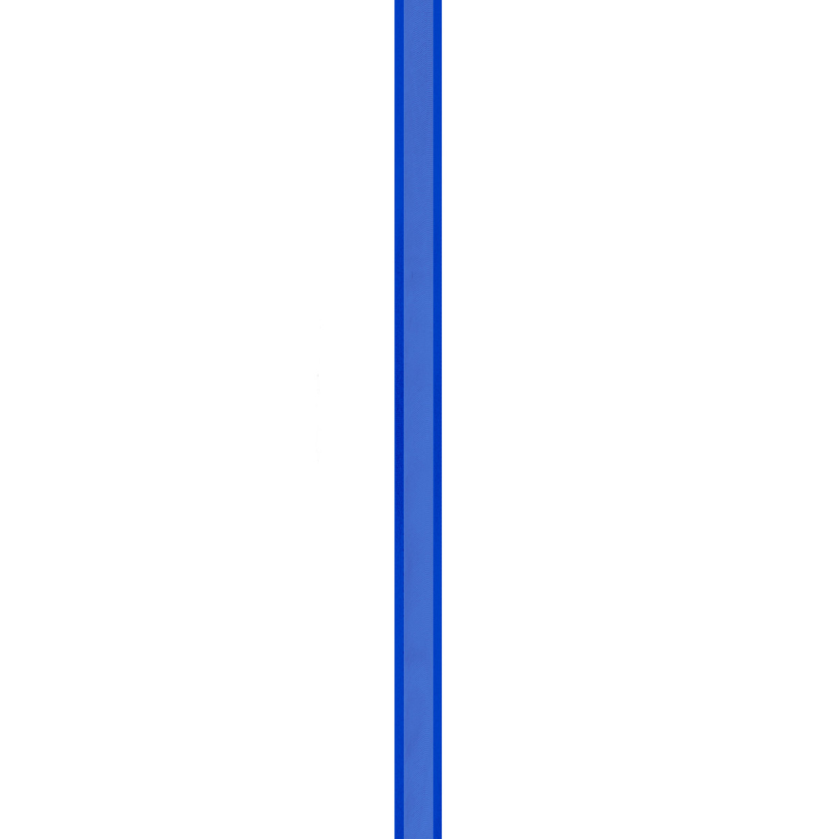 Royal - 3/8in. x 25yd