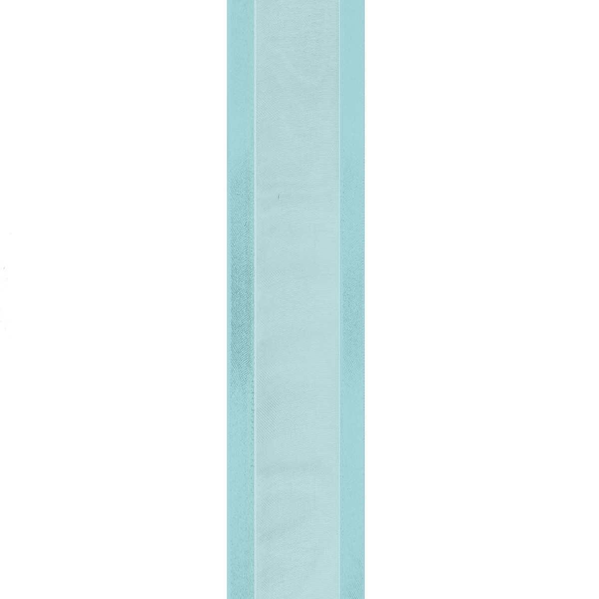 Aqua - 1.5in. x 100yd