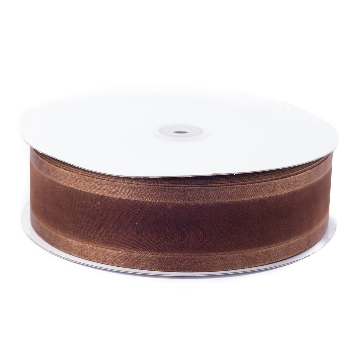 Copper - 1.5in. x 100yd