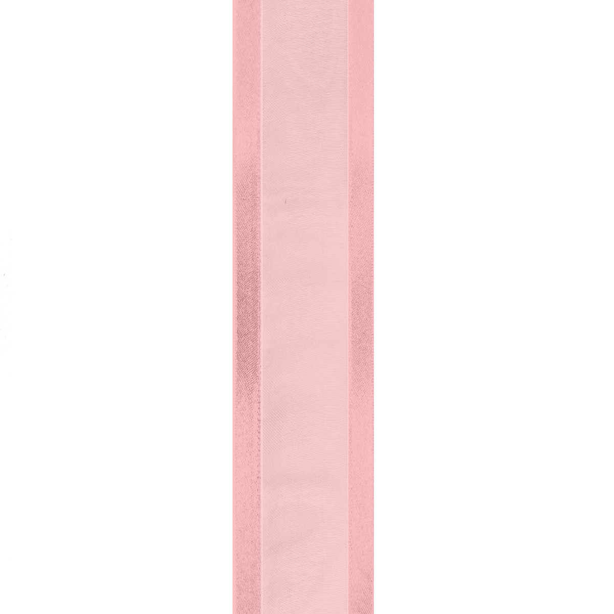 Pink - 1.5in. x 100yd