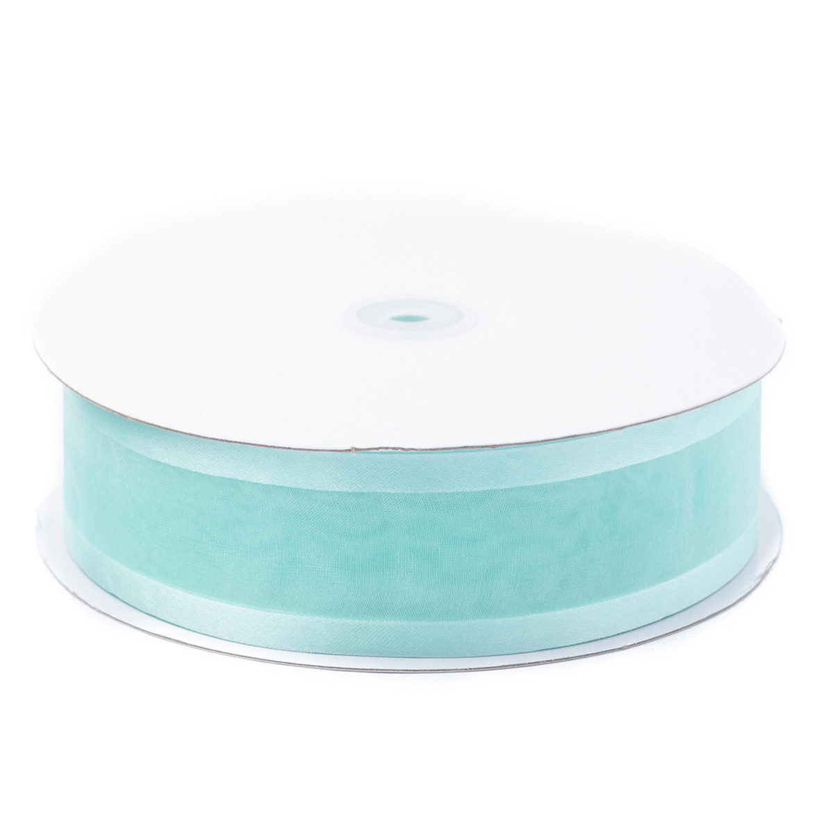 Aqua - 1.5in. x 100yd