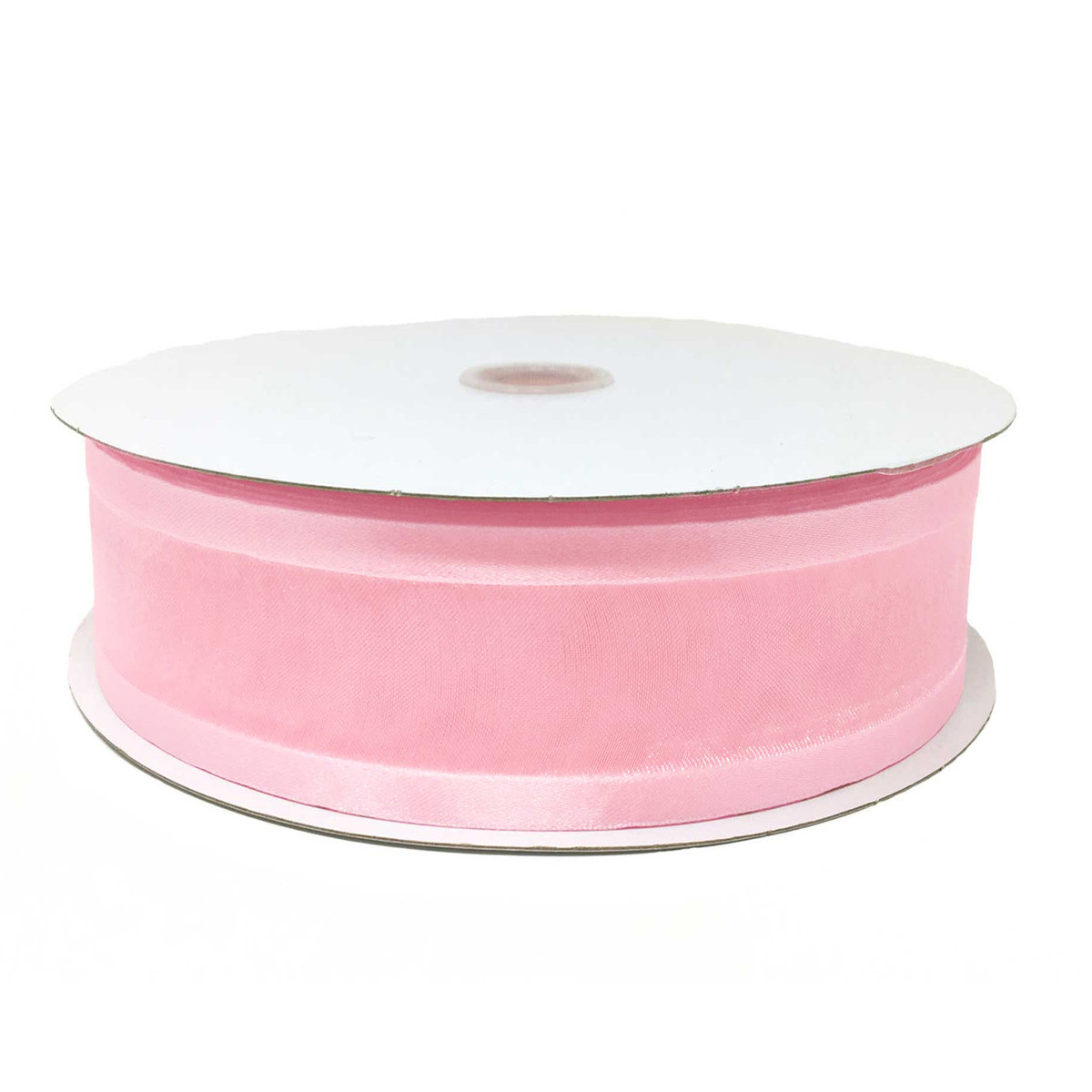 Mauve - 1.5in. x 100yd