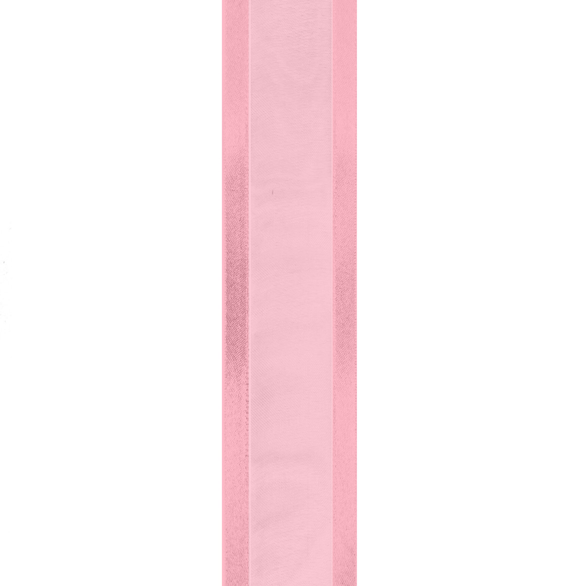 Mauve - 1.5in. x 100yd