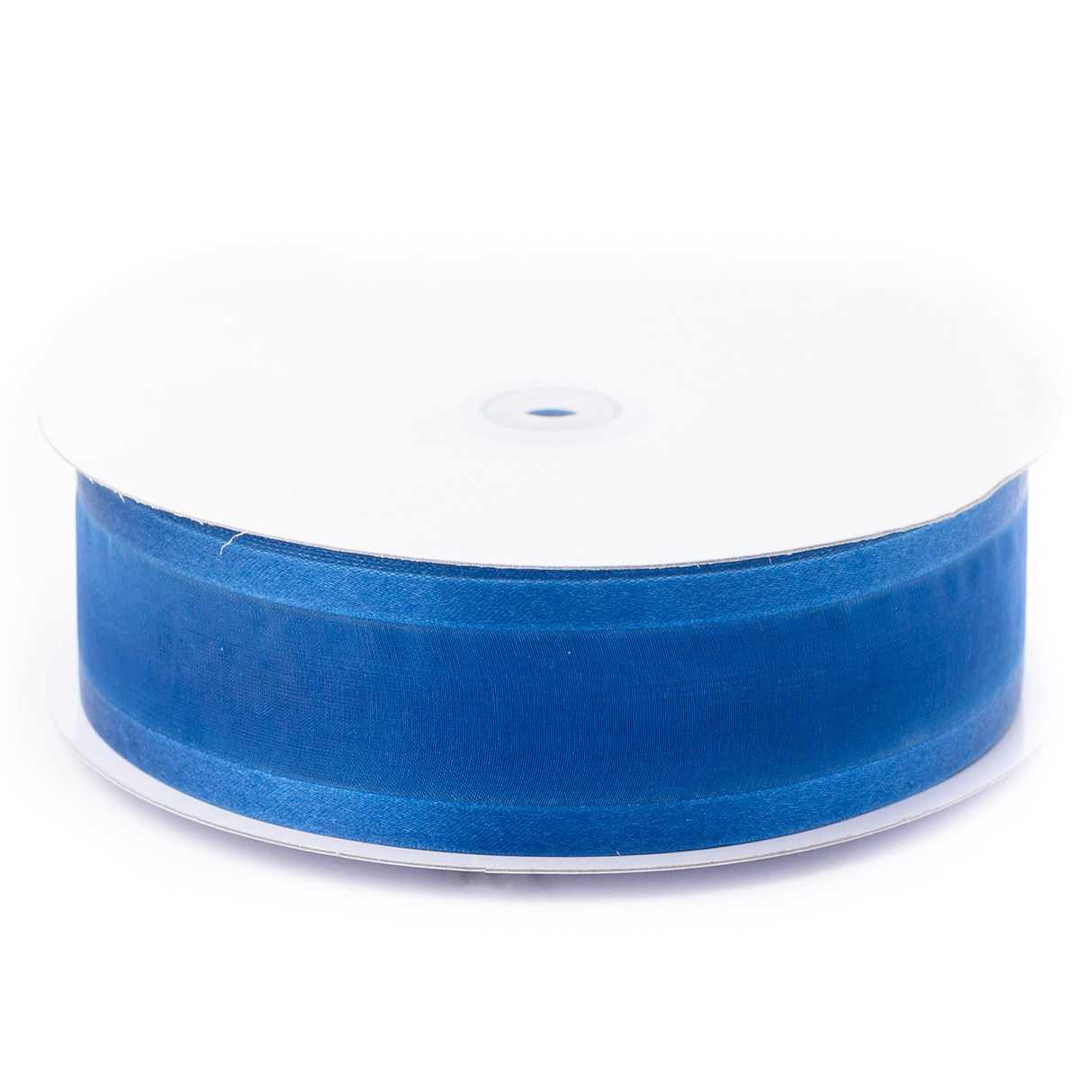 Navy - 1.5in. x 100yd