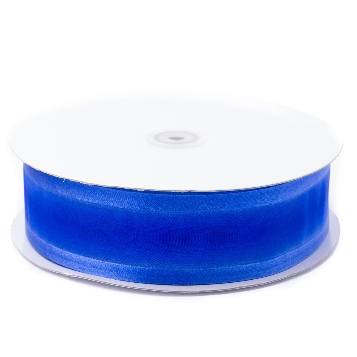 Royal - 1.5in. x 100yd