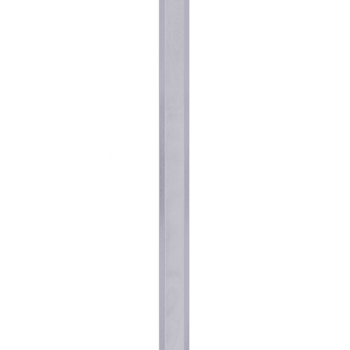 Silver - 5/8in. x 100yd