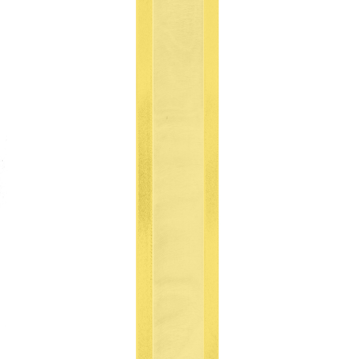 Yellow - 1.5in. x 100yd