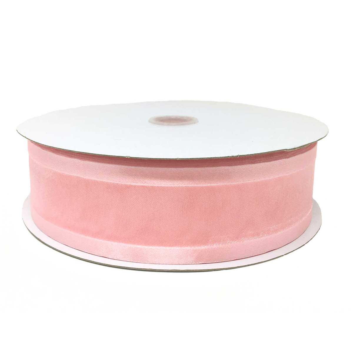 Pink - 1.5in. x 100yd