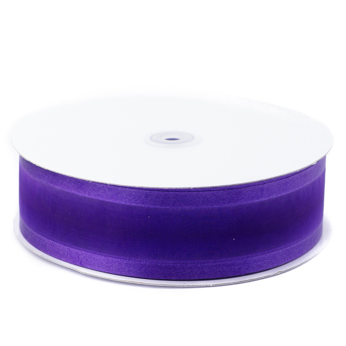 Purple - 1.5in. x 100yd