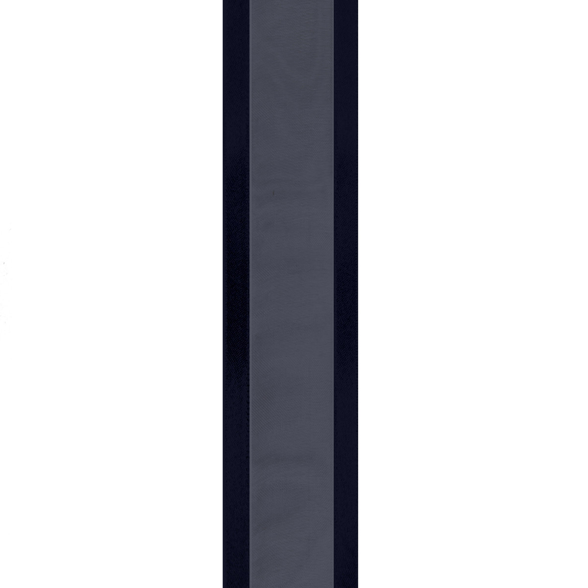 Black - 1.5in. x 100yd