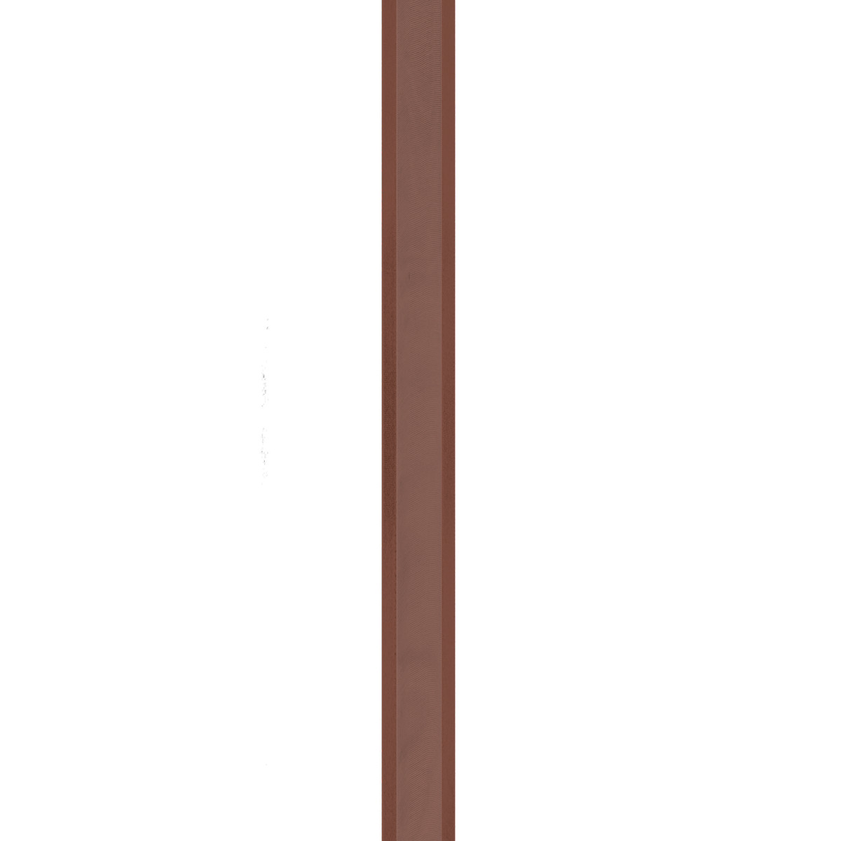 Copper - 5/8in. x 100yd