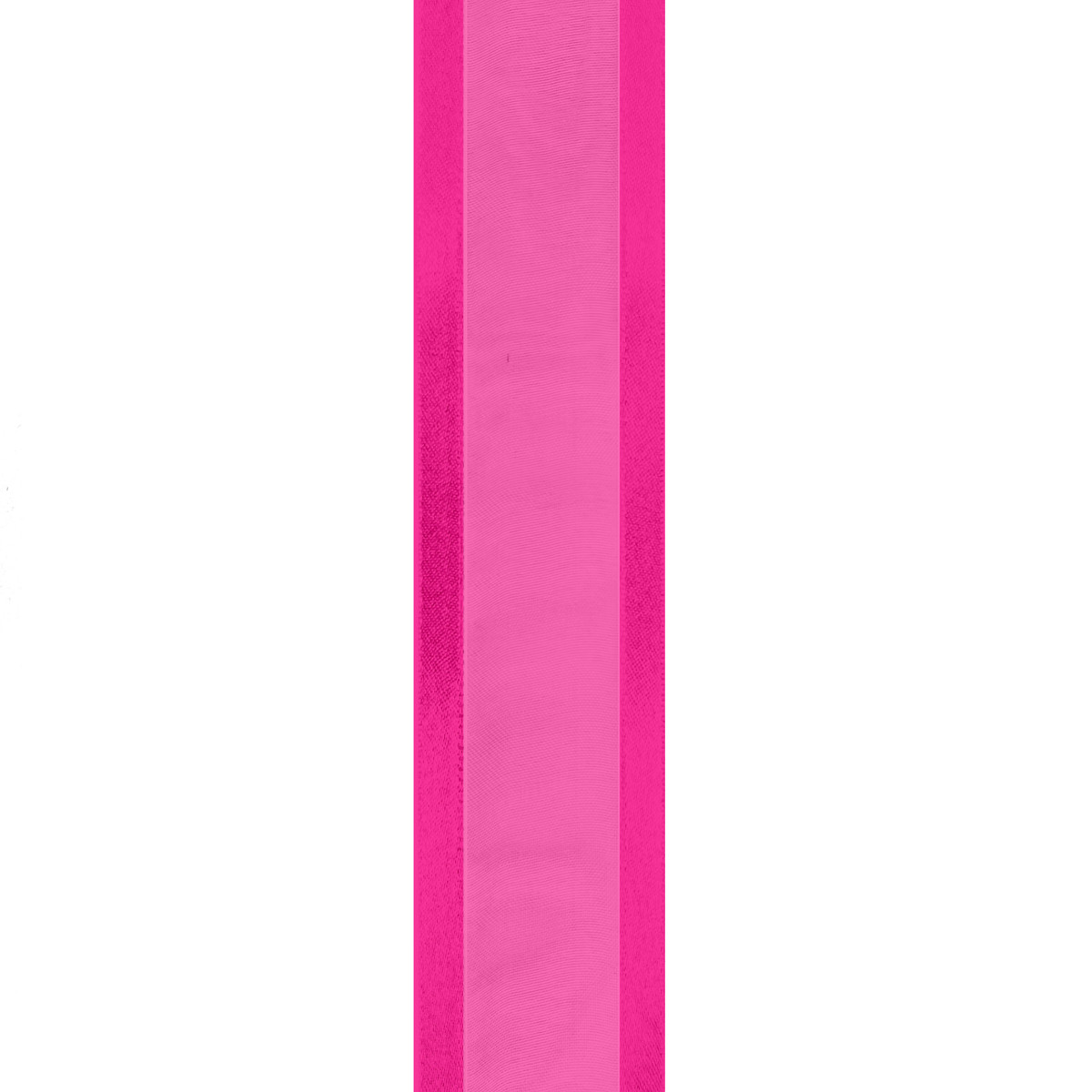 Hot Pink - 1.5in. x 100yd