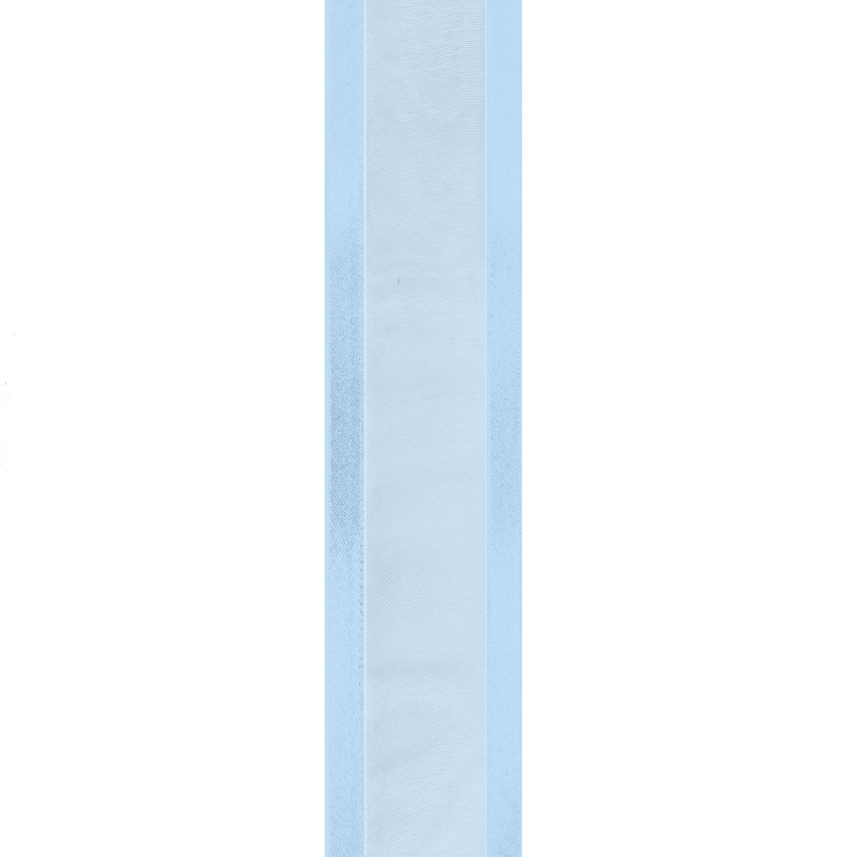 Light Blue - 1.5in. x 100yd