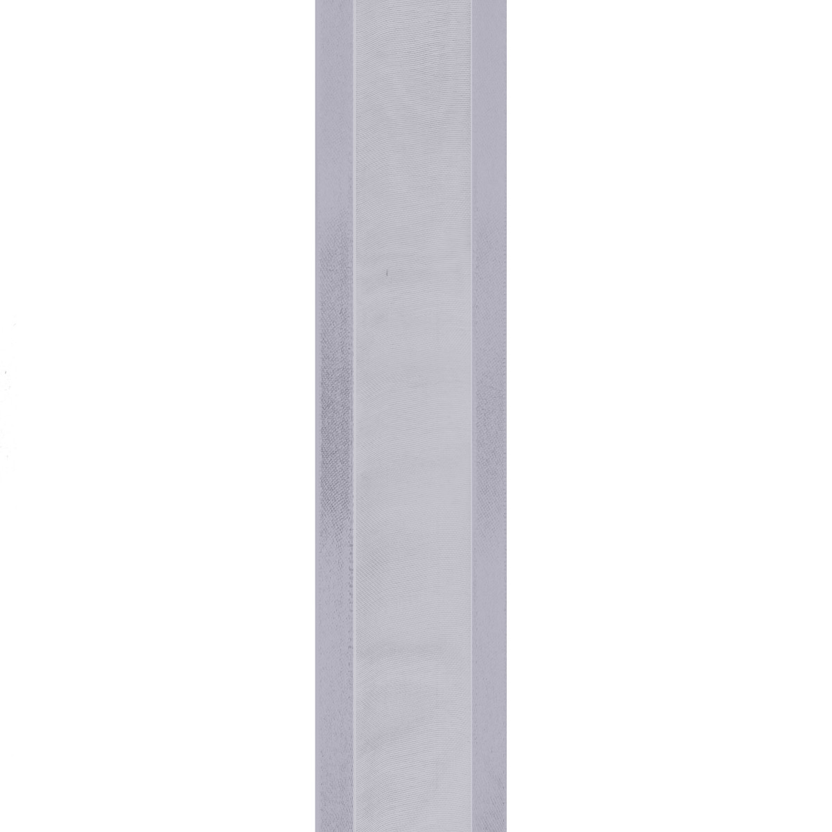 Silver - 1.5in. x 100yd