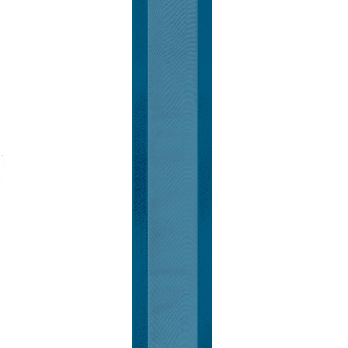 Teal - 1.5in. x 100yd