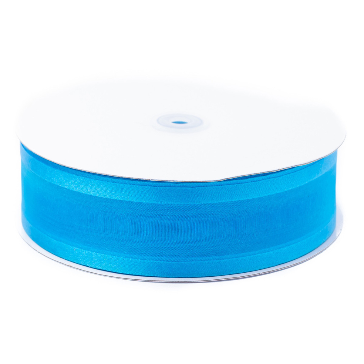 Turquoise - 1.5in. x 100yd