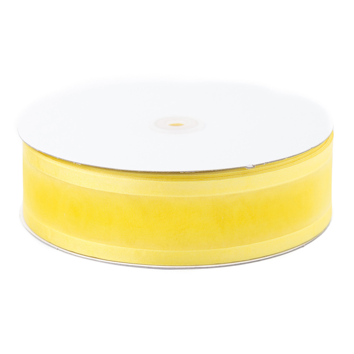 Yellow - 1.5in. x 100yd