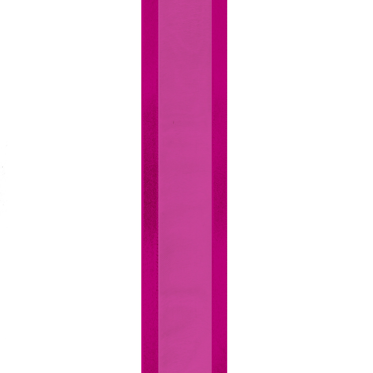 Fuschia - 1.5in. x 100yd