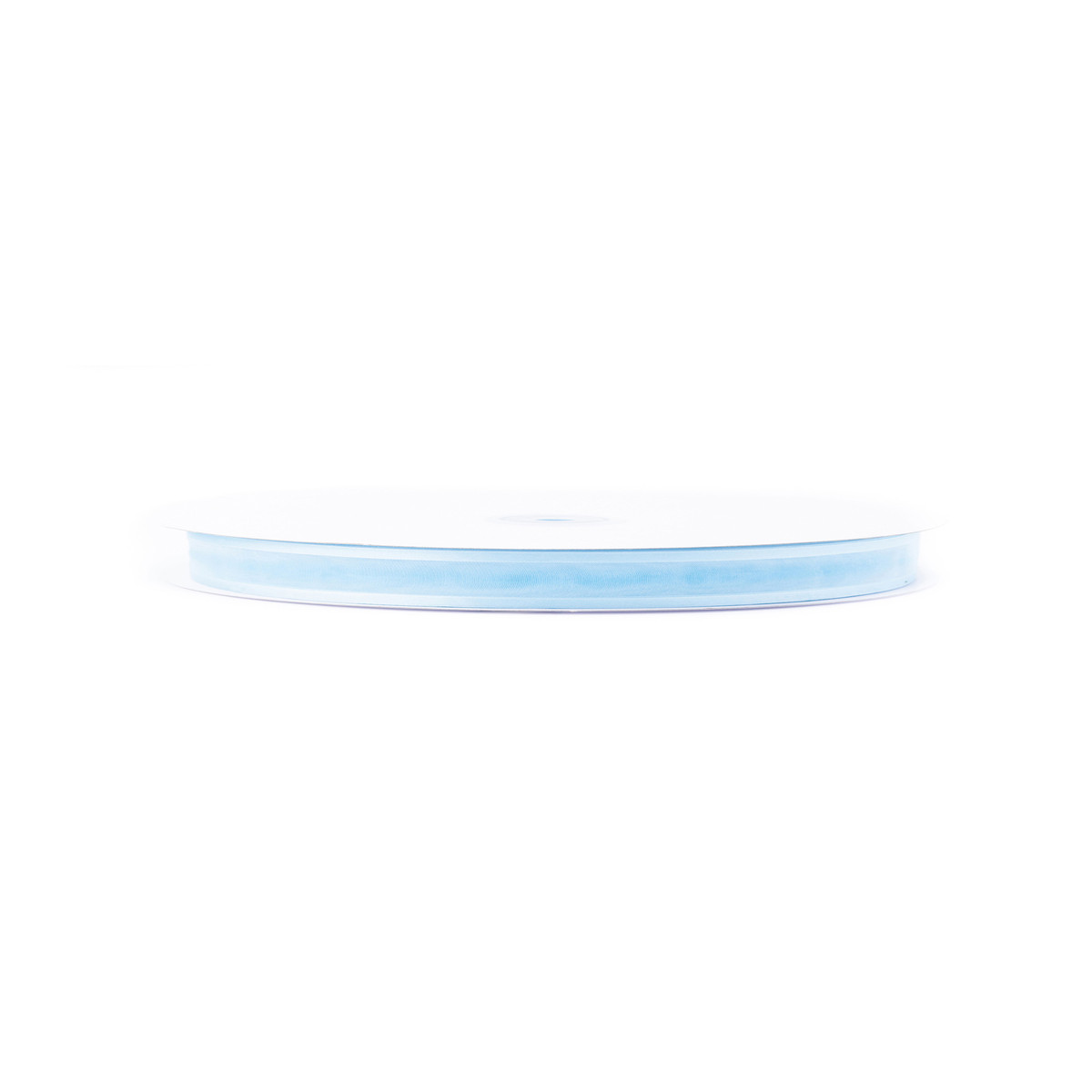 Light Blue - 3/8in. x 25yd