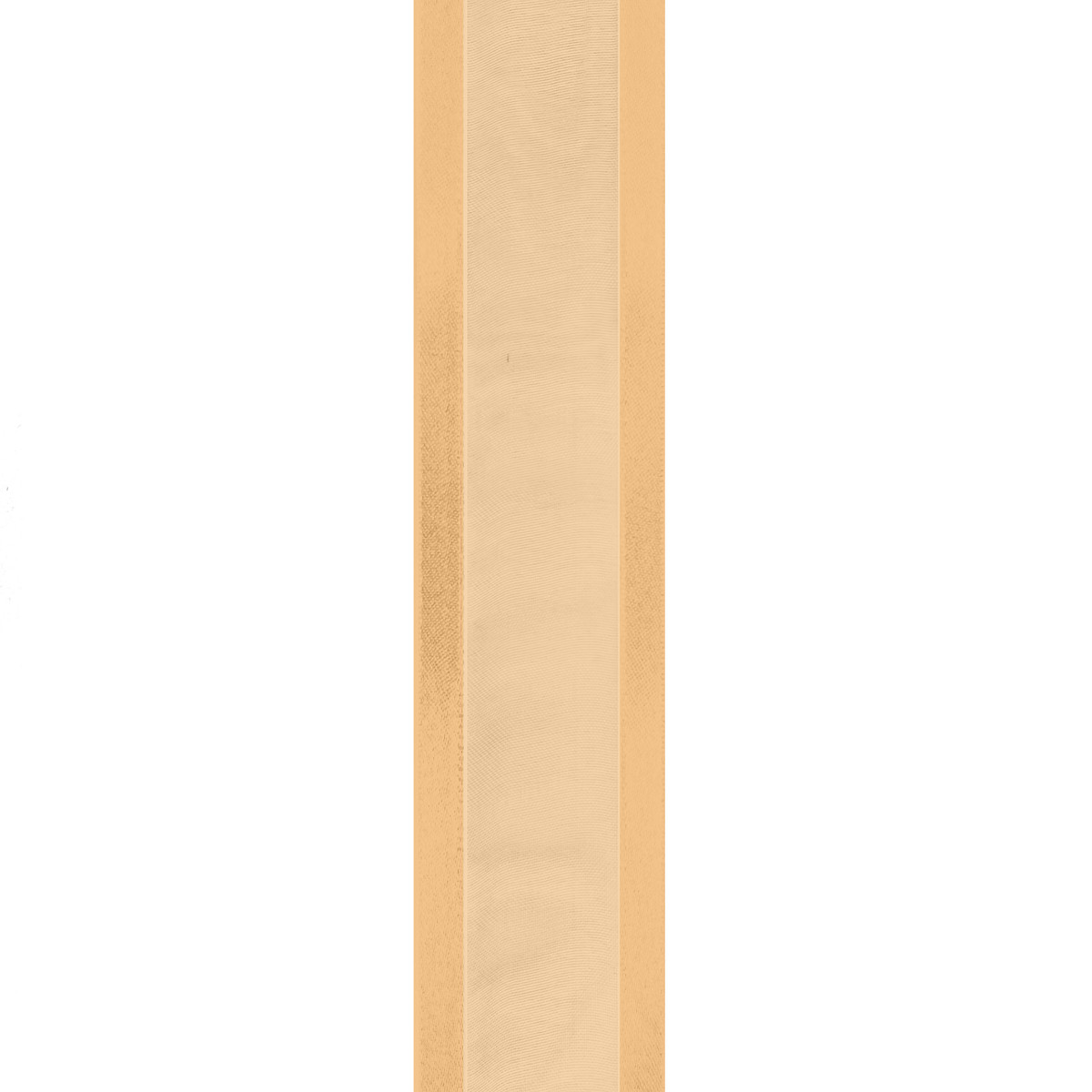 Light Gold - 1.5in. x 100yd