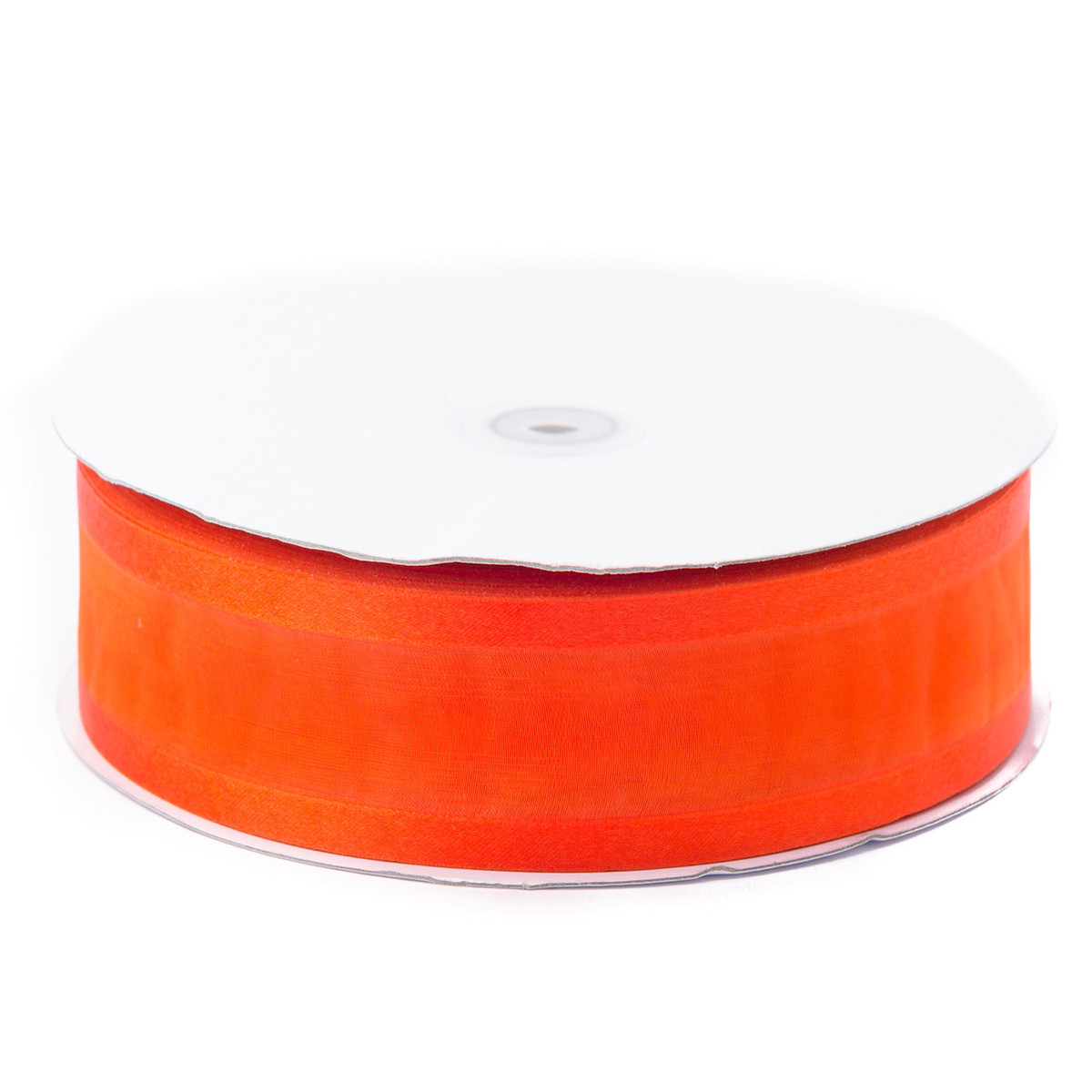 Orange - 1.5in. x 100yd