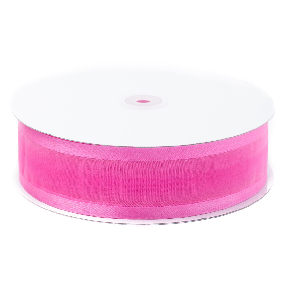 Azalea - 1.5in. x 100yd