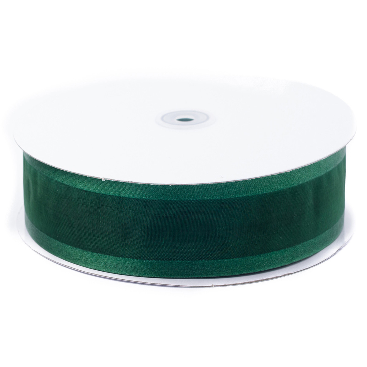 Hunter - 1.5in. x 100yd