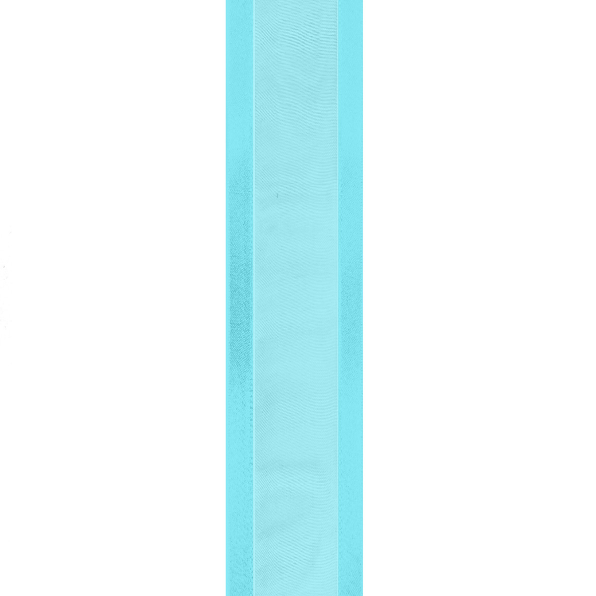 Ocean Blue - 1.5in. x 100yd