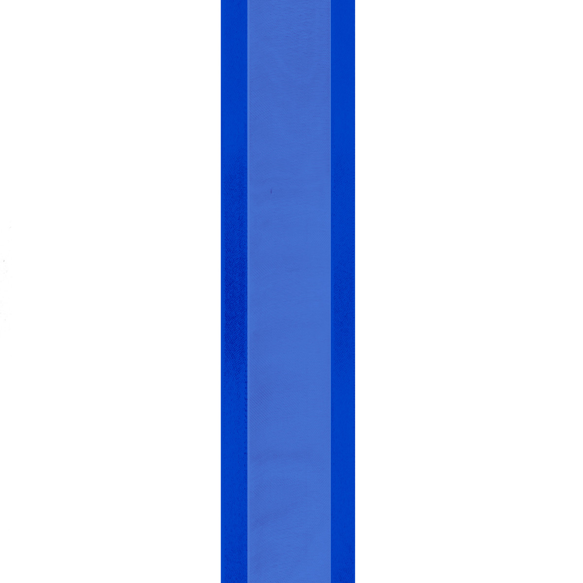 Royal - 1.5in. x 100yd