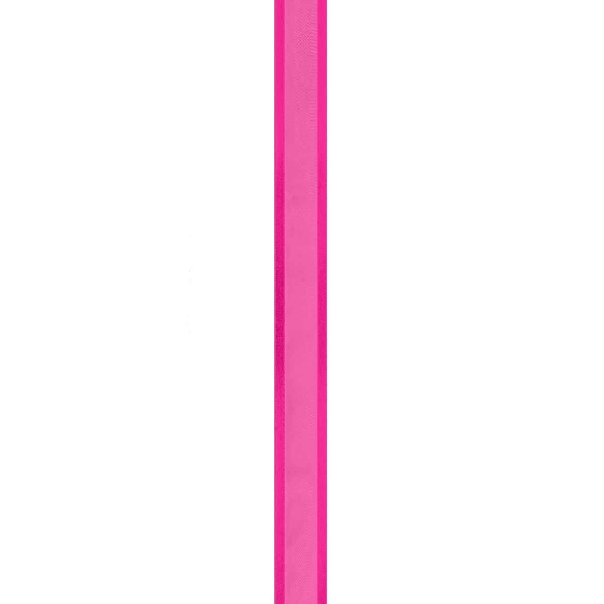 Hot Pink - 5/8in. x 100yd