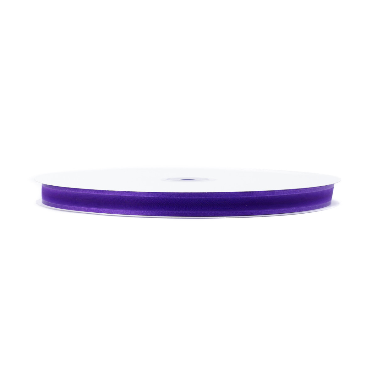 Purple - 5/8in. x 100yd